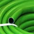 Шланг 1/2 х 50м ВЕДУГА Премиум зелёный 45966 купить в Муравленко