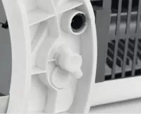 Конвектор электрический ELECTROLUX ECH/AG2-500 EF купить в Муравленко