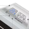 Конвектор электрический ELECTROLUX ECH/AG2-500 EF купить в Муравленко