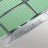 Конвектор электрический ELECTROLUX ECH/AG2-500 EF купить в Муравленко