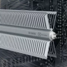 Конвектор электрический ELECTROLUX ECH/AG2-500 EF купить в Муравленко