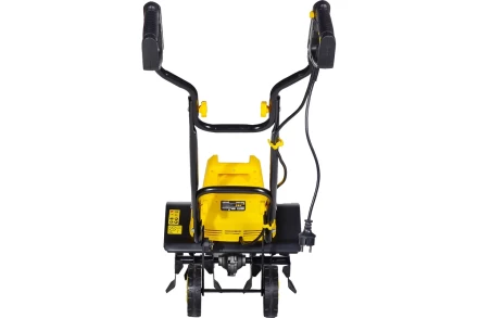 Культиватор электрический HUTER EMC-1600 купить в Муравленко