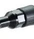 Гайковерт пневматический Metabo DRS 95 1/2" угловой купить в Муравленко