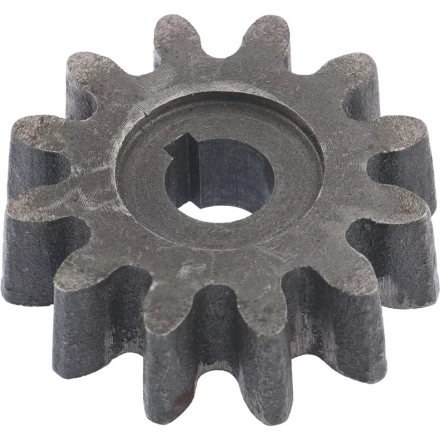 Шестерня СБР-320.00.00.012 для СБР-440, 500 Строймаш 95458003 купить в Муравленко