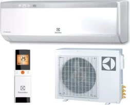 Сплит-система ELECTROLUX EACS-07HF/N3 комплект