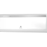 Сплит-система ELECTROLUX EACS-07HF/N3 комплект купить в Муравленко
