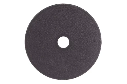 Круг отрезной HAMMER 150х2.5х22 упак. 25 шт. купить в Муравленко