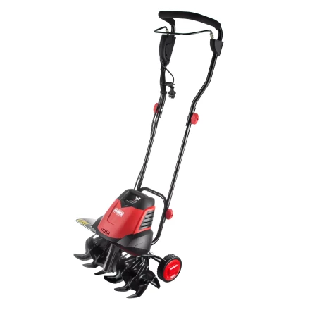 Культиватор электрический Hammer EC2000 купить в Муравленко