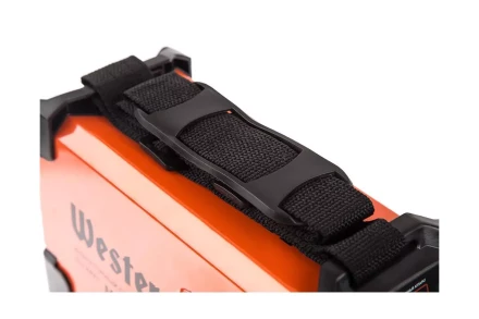 Сварочный аппарат WESTER MINI 200Т купить в Муравленко