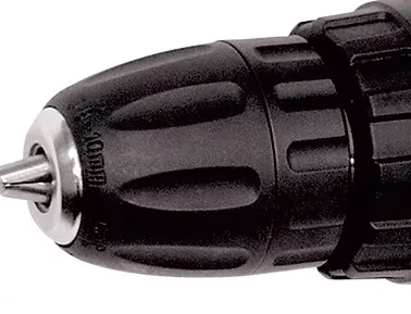 Сетевой шуруповерт ДШ-10/260Э2 ИНТЕРСКОЛ купить в Муравленко