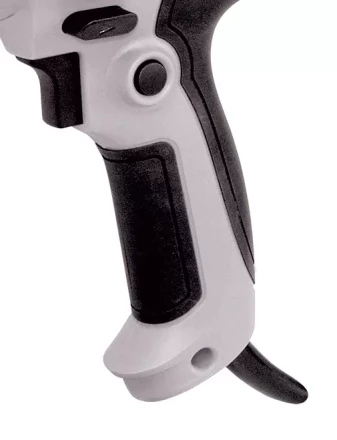 Сетевой шуруповерт ДШ-10/260Э2 ИНТЕРСКОЛ купить в Муравленко