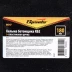 Кельма бетонщика Sparta 86347 КБ2, 180 мм, пластиковая ручка Россия купить в Муравленко