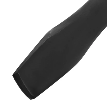 Лом строительный Сибртех 253245, D 30 мм, L 1250 мм, круглый купить в Муравленко