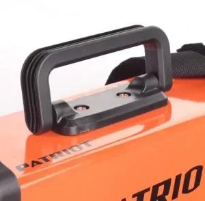 Сварочный аппарат WM 200 AT MMA PATRIOT купить в Муравленко