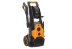 Минимойка-мойка высокого давления CW-2201Е CARVER купить в Муравленко