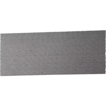 Шлифовальная сетка ЗУБР &quot;ЭКСПЕРТ&quot; абразивная, водостойкая № 180, 115х280мм, 10 листов 35481-180 купить в Муравленко