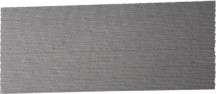 Шлифовальная сетка ЗУБР &quot;ЭКСПЕРТ&quot; абразивная, водостойкая № 180, 115х280мм, 10 листов 35481-180 купить в Муравленко