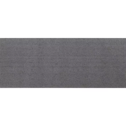 Шлифовальная сетка ЗУБР &quot;ЭКСПЕРТ&quot; абразивная, водостойкая № 220, 115х280мм, 3 листа 35481-220-03 купить в Муравленко