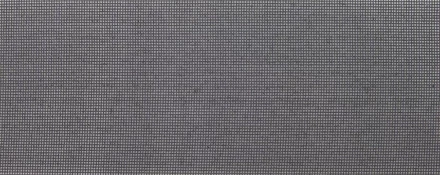 Шлифовальная сетка ЗУБР &quot;ЭКСПЕРТ&quot; абразивная, водостойкая № 220, 115х280мм, 3 листа 35481-220-03 купить в Муравленко