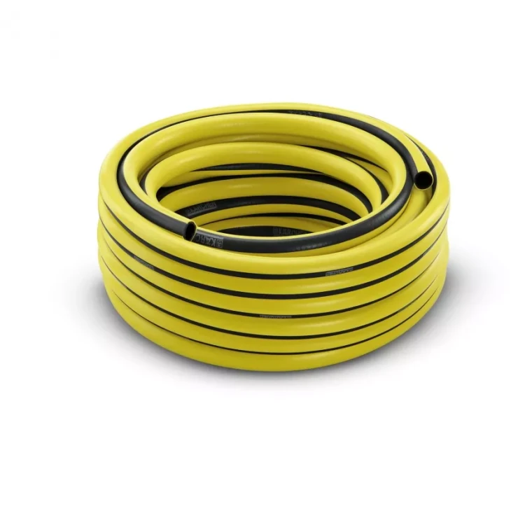Шланг PrimoFlex 3/4" 25м KARCHER купить в Муравленко