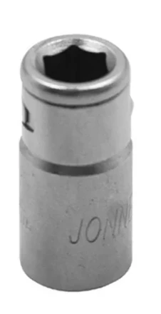 Адаптер для бит 1/4&quot;  S44Н2206  Jonnesway 47424 купить в Муравленко