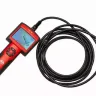 Кабель-удлинитель видеозонда ADA Extension cable ZVE 1M купить в Муравленко
