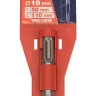 Бур SDS+ усиленный ф10х50/110 VMX 510820 купить в Муравленко