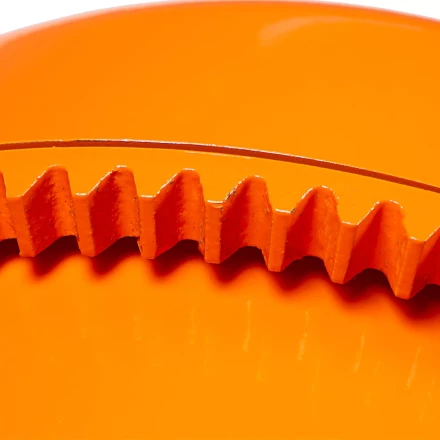 Бетоносмеситель Сибртех БСЕ-200 95480, 200 л, 1000 Вт купить в Муравленко