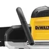Пила-аллигатор DeWalt DWE399-QS купить в Муравленко