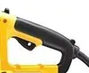 Пила-аллигатор DeWalt DWE399-QS купить в Муравленко