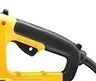 Пила-аллигатор DeWalt DWE399-QS купить в Муравленко
