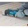 Мультитул Makita ТМ3000CX3 купить в Муравленко