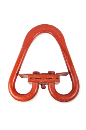 Звено РТ3 25,0 т 1025864 купить в Муравленко