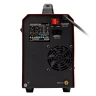 Аппарат инвертор. полуавтомат. cварки MTX MIG-160S 94301, 160A, ПВ 60%, катушка 5 кг купить в Муравленко