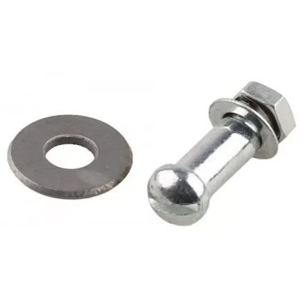 Режущий элемент STAYER для плиткорезов, арт. 3303-хх, 16 / 1,5мм 3320-16-1,5 купить в Муравленко