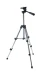 Фото видео штатив  Digit 65 ADA А00501 купить в Муравленко