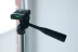 Фото видео штатив  Digit 65 ADA А00501 купить в Муравленко
