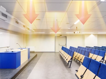 Обогреватель инфракрасный BALLU BIH-S2-0.3 купить в Муравленко