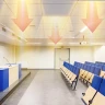 Обогреватель инфракрасный BALLU BIH-S2-0.3 купить в Муравленко