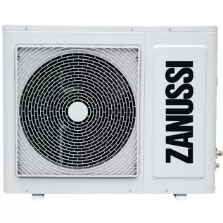 Внешний блок ZANUSSI ZACO-18 H2 FMI/N1 Multi Combo сплит-системы купить в Муравленко