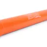 Коронка алмазная MESSER LZ 28/H10/400/2 купить в Муравленко