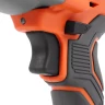 Аккумуляторный ударный гайковерт MESSER DCW9 750Нм М20 6Ач купить в Муравленко