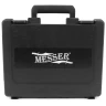 Аккумуляторный ударный гайковерт MESSER DCW9 750Нм М20 6Ач купить в Муравленко