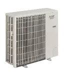 PUH-P100 VHA Сплит-система Mitsubishi Electric/Mr.Slim/Наружный блок купить в Муравленко