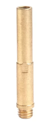 Диффузор удлиненный CS 101 IZN0762 Сварог купить в Муравленко