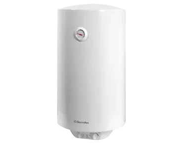 Водонагреватель ELECTROLUX EWH 80 Quantum купить в Муравленко