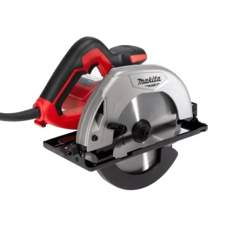 Дисковая пила Makita M5802 купить в Муравленко