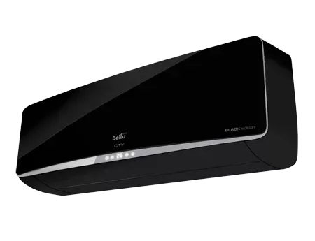 Внутренний блок BALLU BSE/in-07HN1/Black сплит-системы купить в Муравленко