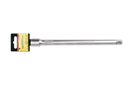 Удлинитель 1/2х250 мм Энкор 20767 купить в Муравленко