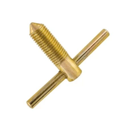 Винт регулирующий для БКО Оберон N5610 купить в Муравленко